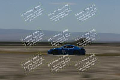 media/May-10-2025-Light Speed Track Events (Sat) [[c99cd30d1b]]/Yellow Group/Turn 9/